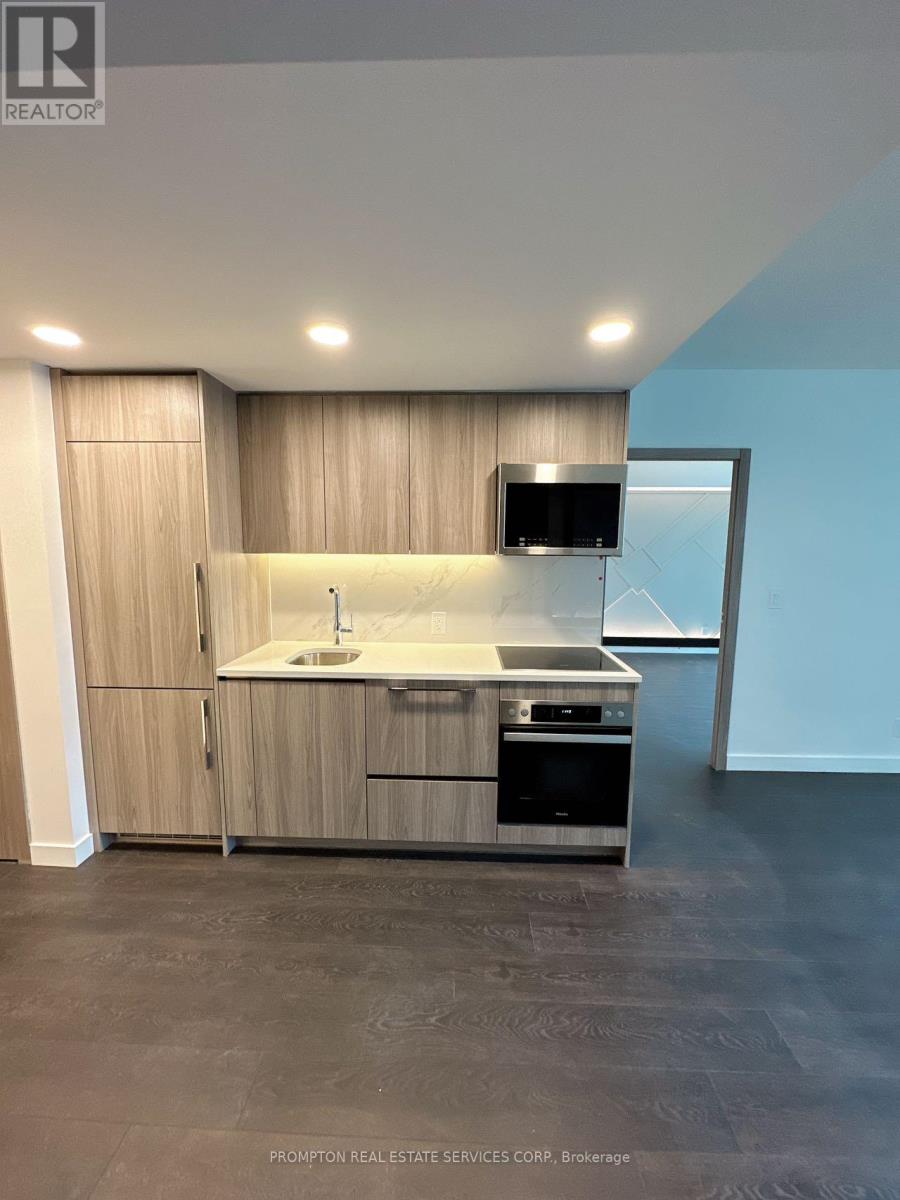 3702 - 38 Widmer Street, Toronto, Ontario  M5V 0P7 - Photo 33 - C12729514