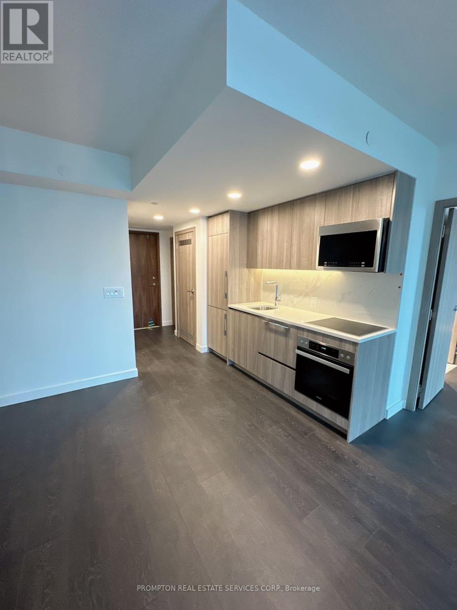 3702 - 38 Widmer Street, Toronto, Ontario  M5V 0P7 - Photo 36 - C12729514