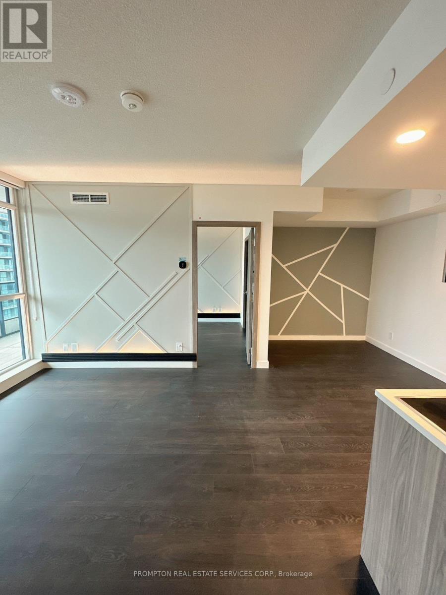 3702 - 38 Widmer Street, Toronto, Ontario  M5V 0P7 - Photo 38 - C12729514