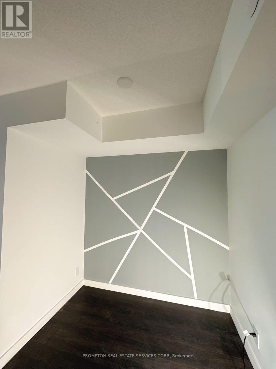 3702 - 38 Widmer Street, Toronto, Ontario  M5V 0P7 - Photo 39 - C12729514