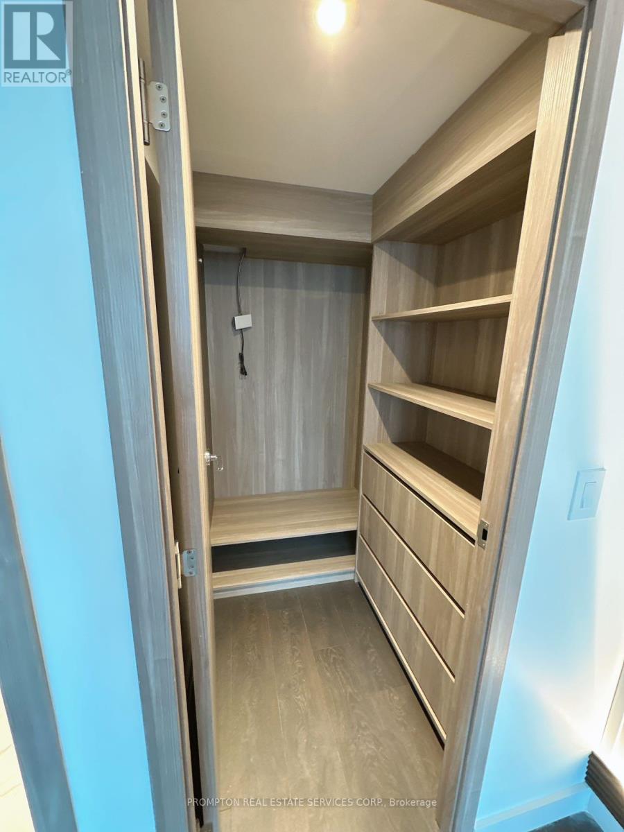 3702 - 38 Widmer Street, Toronto, Ontario  M5V 0P7 - Photo 42 - C12729514