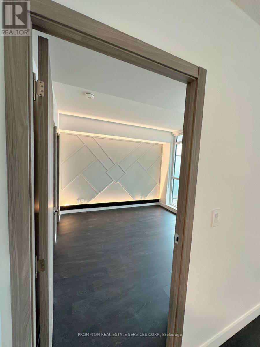 3702 - 38 Widmer Street, Toronto, Ontario  M5V 0P7 - Photo 43 - C12729514