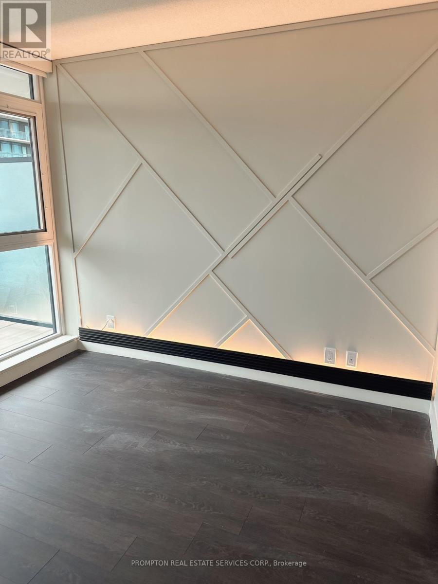 3702 - 38 Widmer Street, Toronto, Ontario  M5V 0P7 - Photo 46 - C12729514