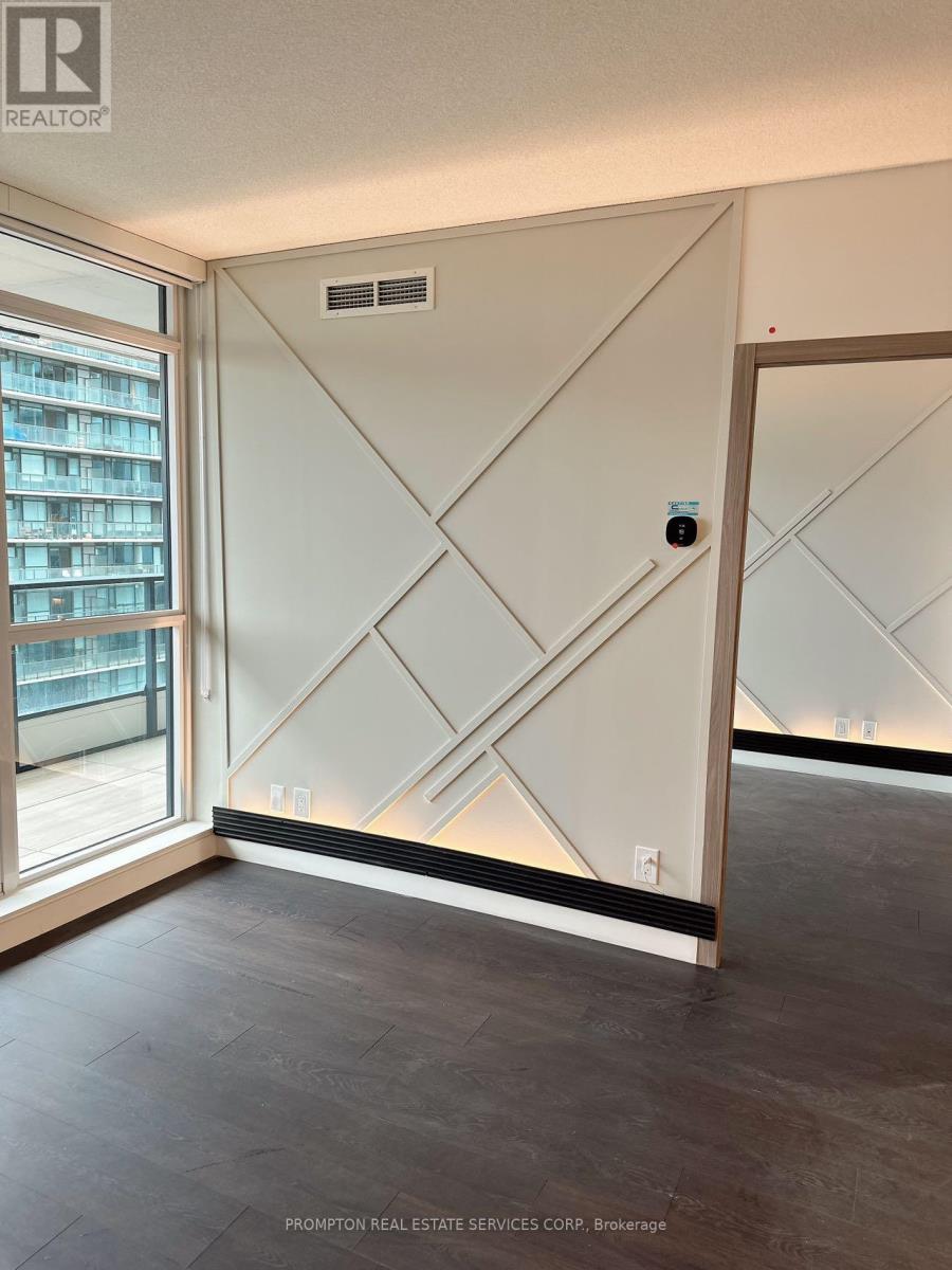 3702 - 38 Widmer Street, Toronto, Ontario  M5V 0P7 - Photo 48 - C12729514