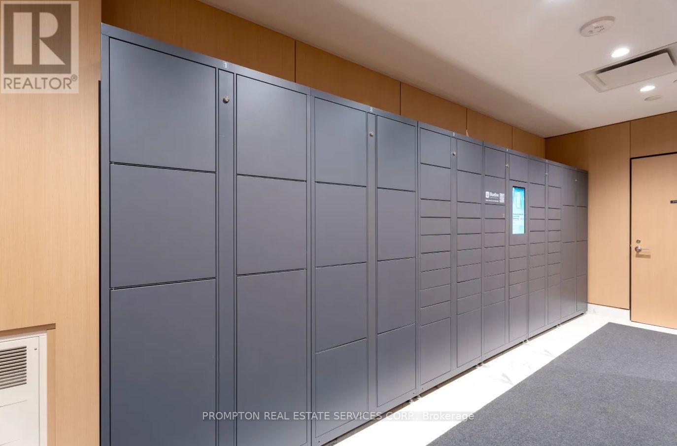 3702 - 38 Widmer Street, Toronto, Ontario  M5V 0P7 - Photo 5 - C12729514