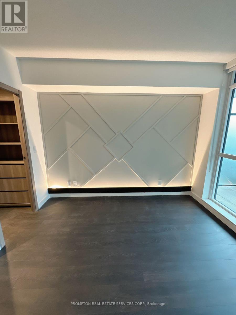 3702 - 38 Widmer Street, Toronto, Ontario  M5V 0P7 - Photo 50 - C12729514