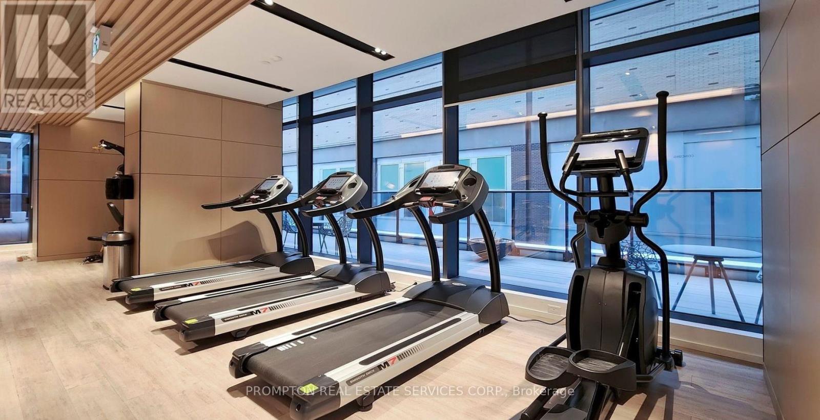 3702 - 38 Widmer Street, Toronto, Ontario  M5V 0P7 - Photo 6 - C12729514