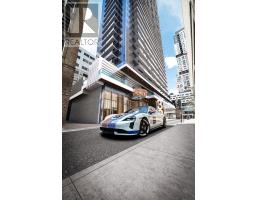 3702 - 38 WIDMER STREET, Toronto, Ontario