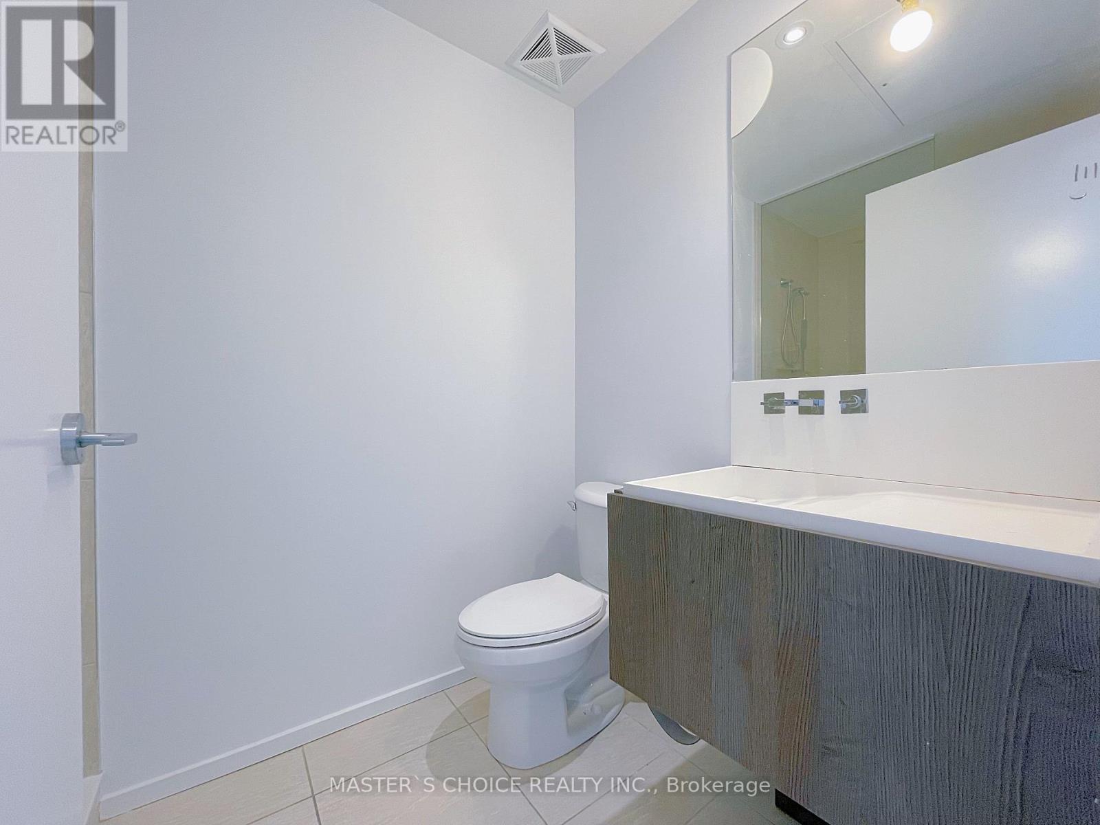 1310 - 101 Charles Street E, Toronto, Ontario  M4Y 0A9 - Photo 5 - C12729520