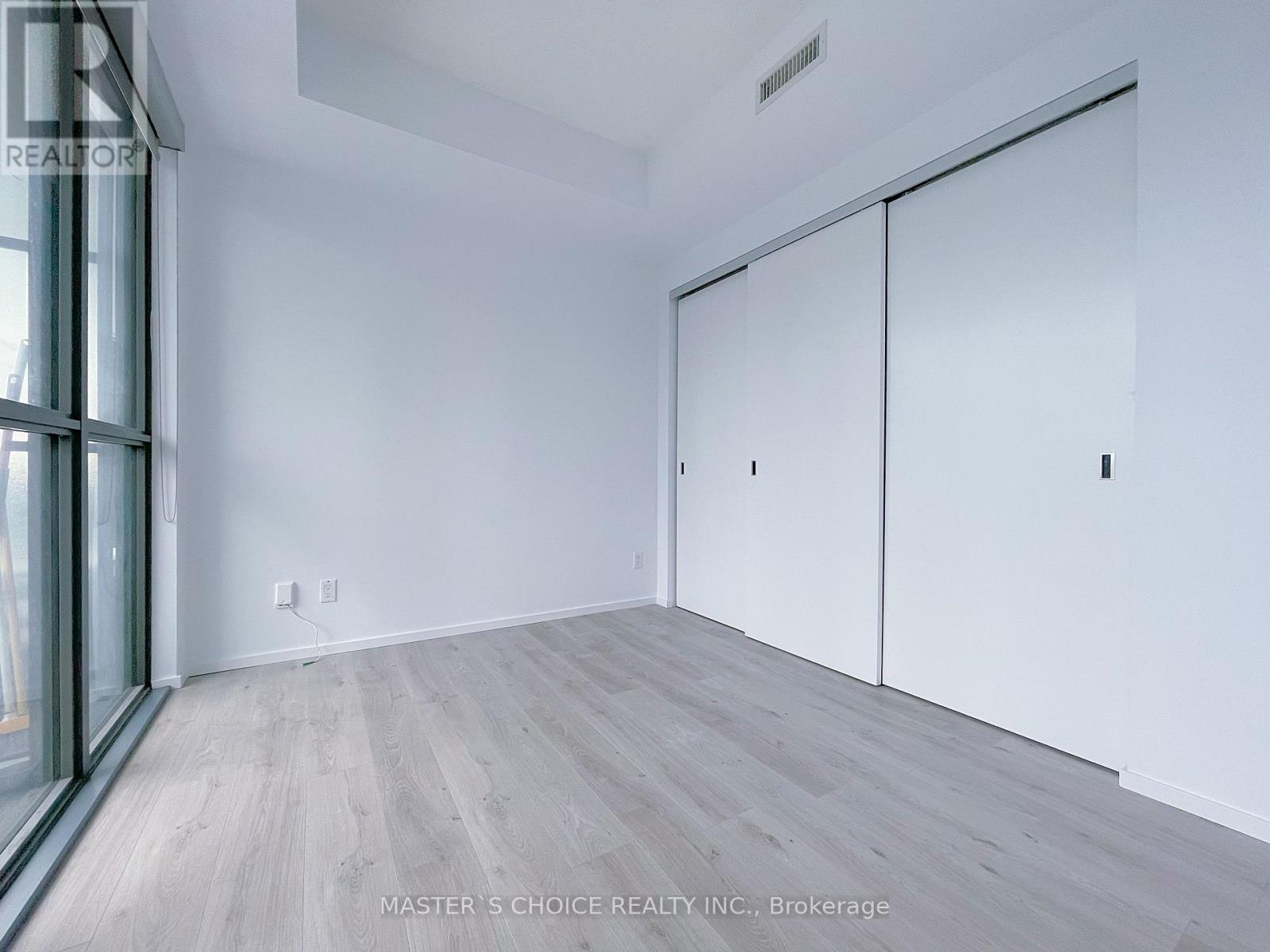 1310 - 101 Charles Street E, Toronto, Ontario  M4Y 0A9 - Photo 6 - C12729520