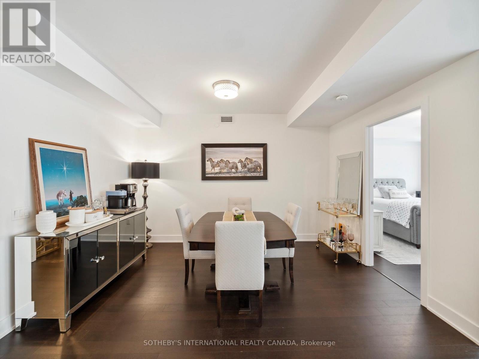 510 - 6 Jackes Avenue, Toronto, Ontario  M4T 0A5 - Photo 11 - C12729540