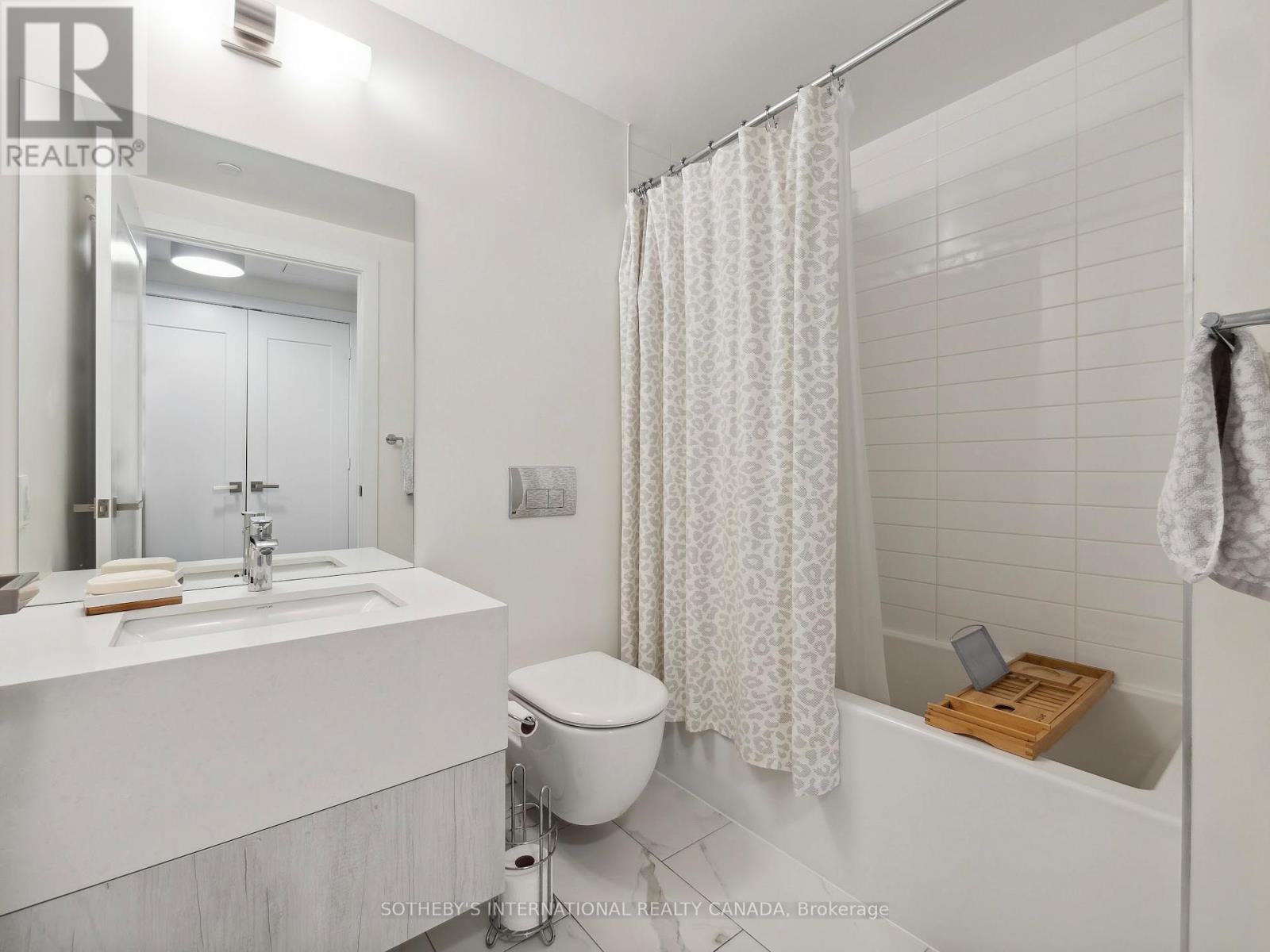 510 - 6 Jackes Avenue, Toronto, Ontario  M4T 0A5 - Photo 15 - C12729540