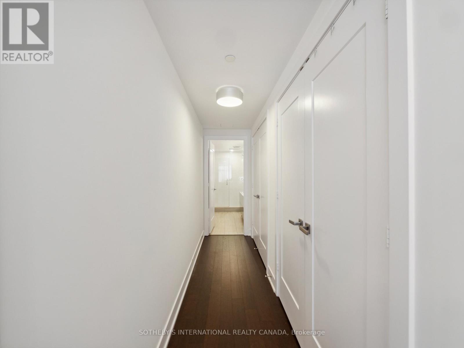 510 - 6 Jackes Avenue, Toronto, Ontario  M4T 0A5 - Photo 4 - C12729540