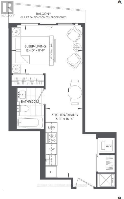 36 OLIVE AVENUE, Toronto, Ontario