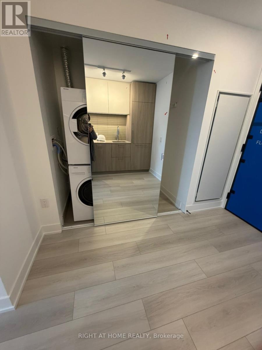 36 Olive Avenue, Toronto, Ontario  M2N 0M4 - Photo 4 - C12729548