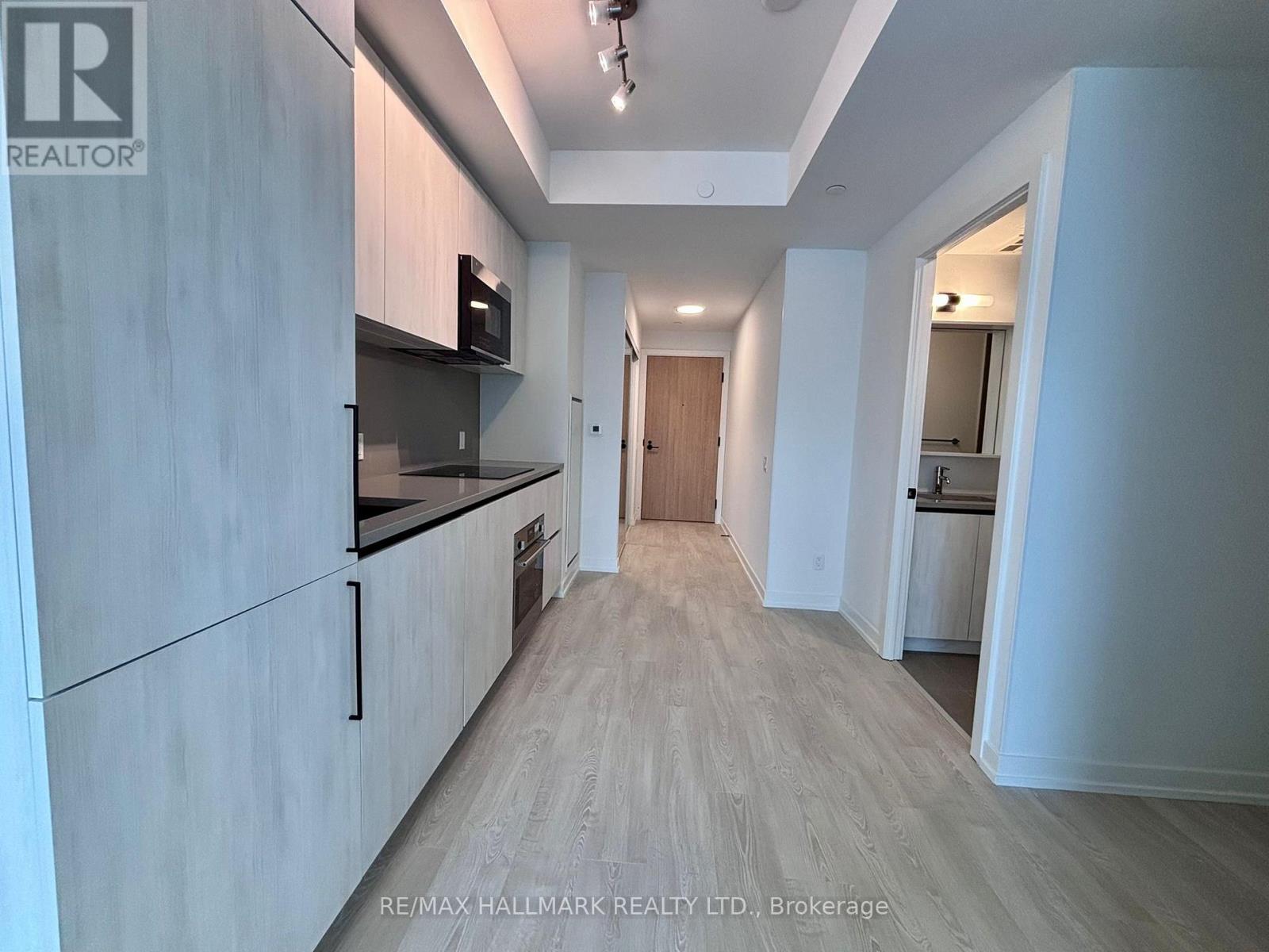 2605 - 35 Parliament Street, Toronto, Ontario  M5A 0Z5 - Photo 12 - C12729554