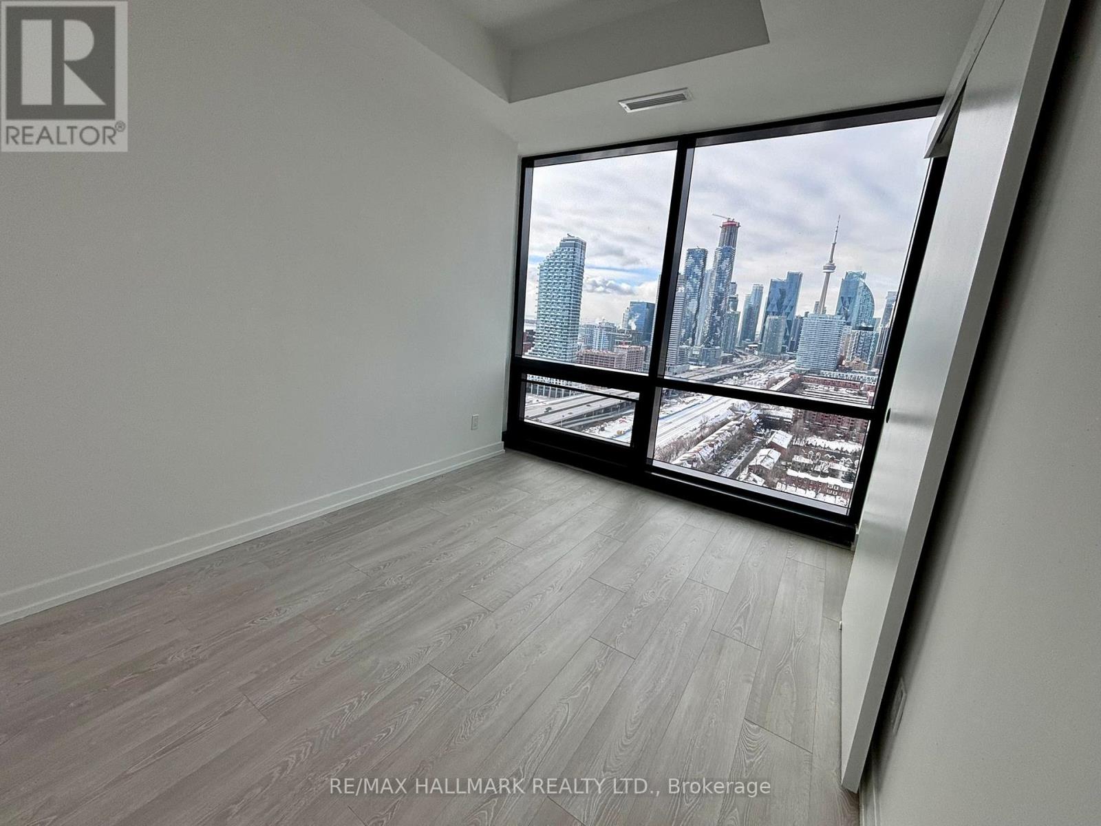 2605 - 35 Parliament Street, Toronto, Ontario  M5A 0Z5 - Photo 13 - C12729554