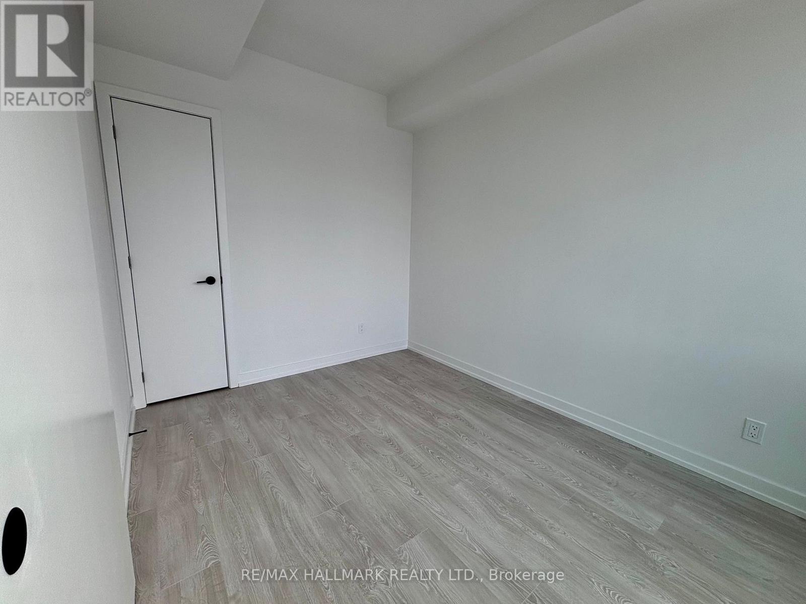 2605 - 35 Parliament Street, Toronto, Ontario  M5A 0Z5 - Photo 14 - C12729554