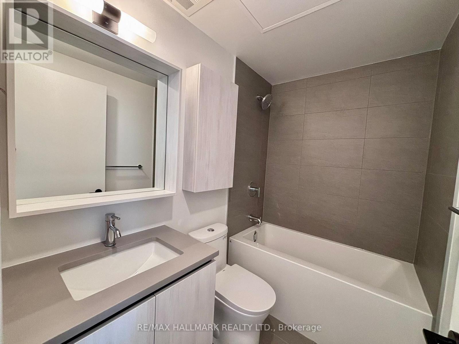 2605 - 35 Parliament Street, Toronto, Ontario  M5A 0Z5 - Photo 15 - C12729554