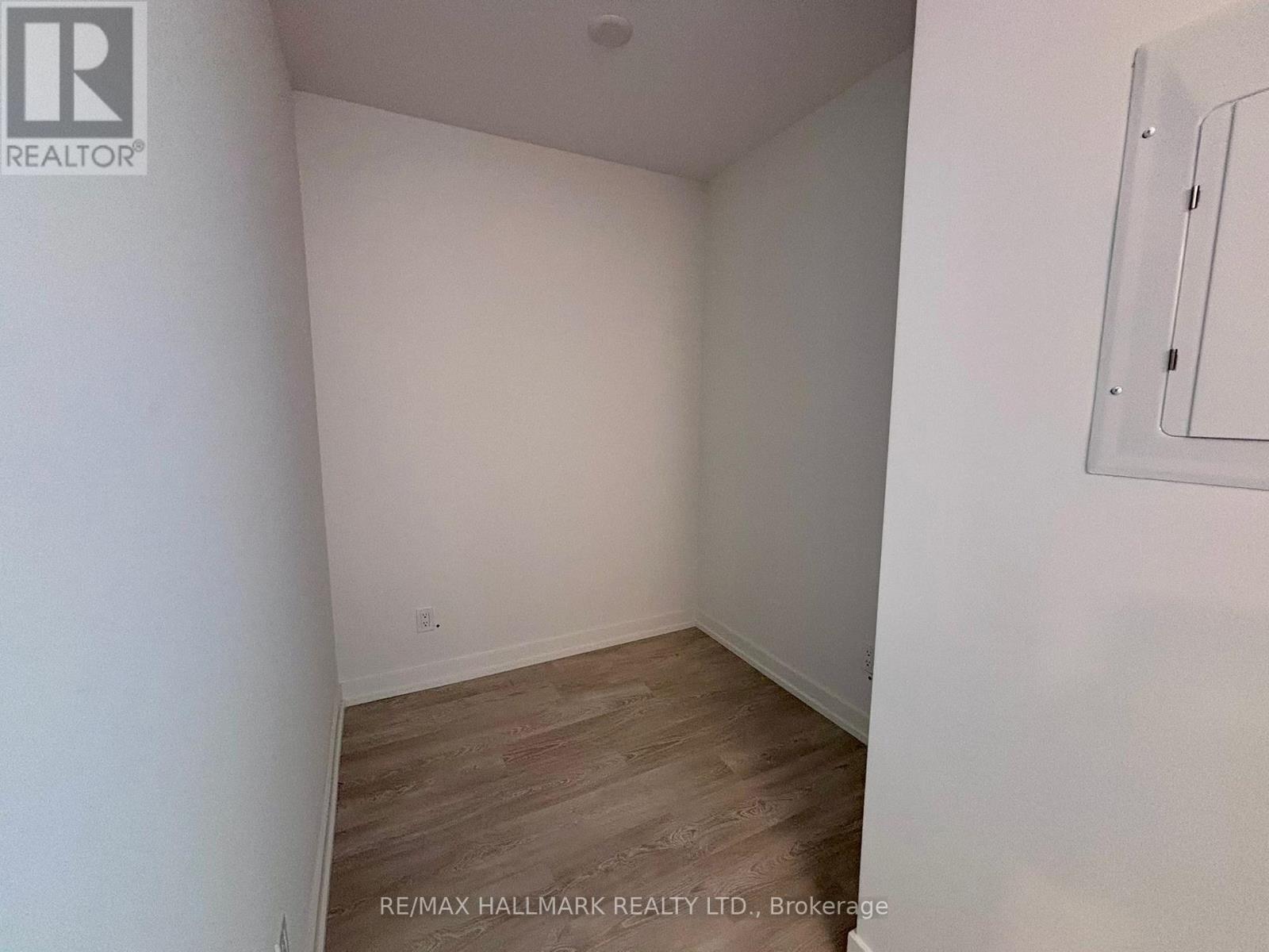 2605 - 35 Parliament Street, Toronto, Ontario  M5A 0Z5 - Photo 16 - C12729554