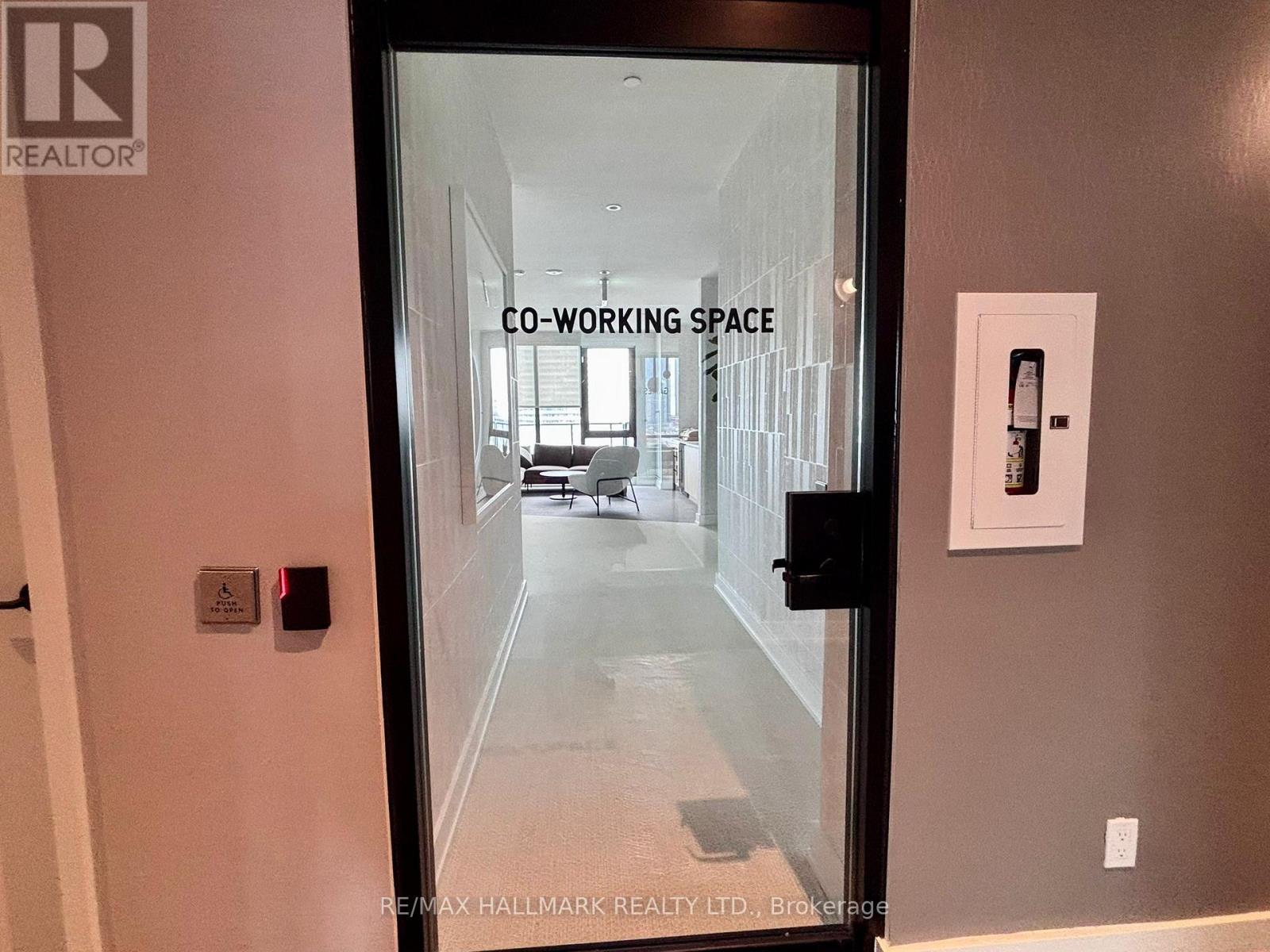 2605 - 35 Parliament Street, Toronto, Ontario  M5A 0Z5 - Photo 19 - C12729554