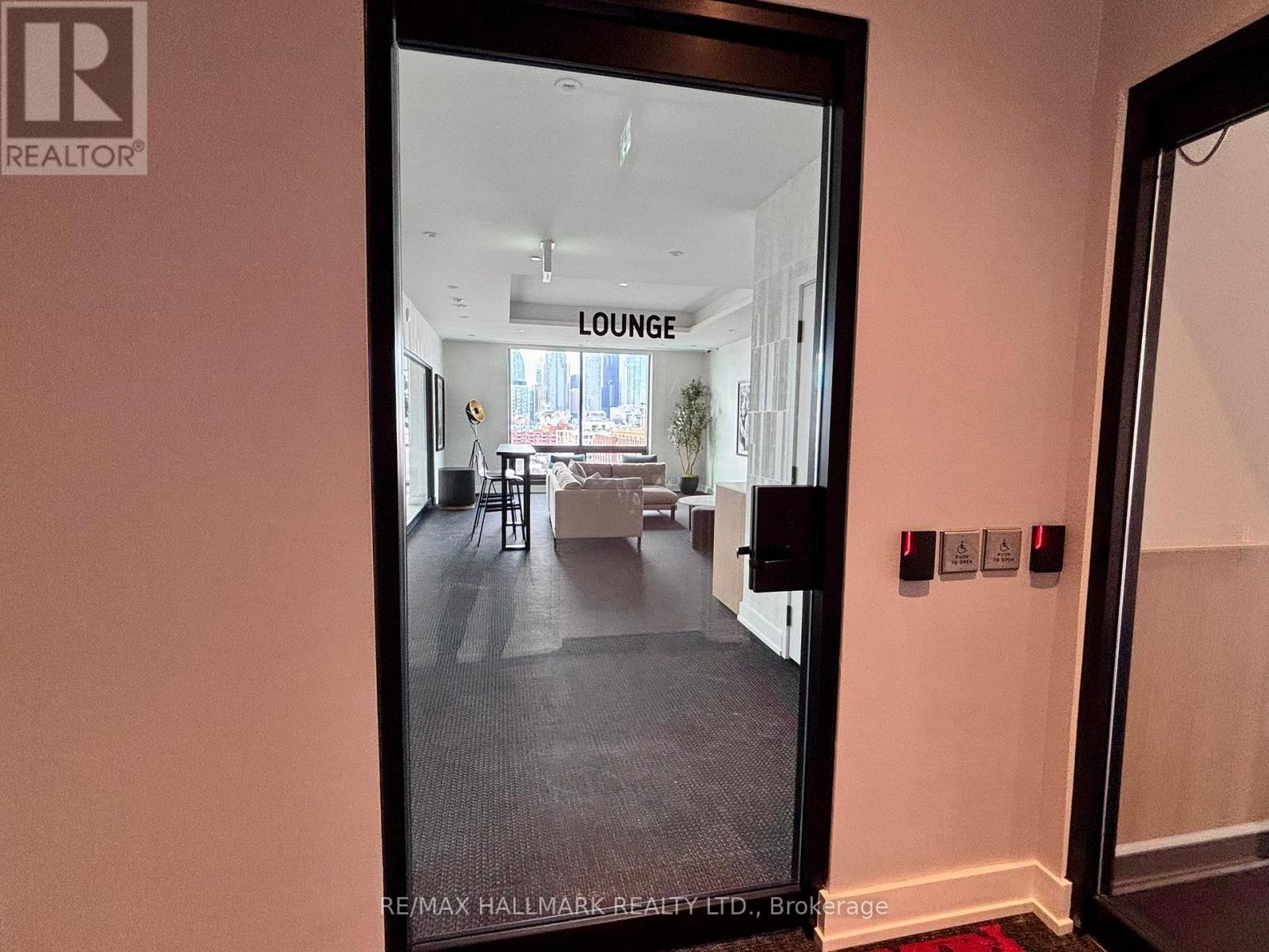 2605 - 35 Parliament Street, Toronto, Ontario  M5A 0Z5 - Photo 20 - C12729554