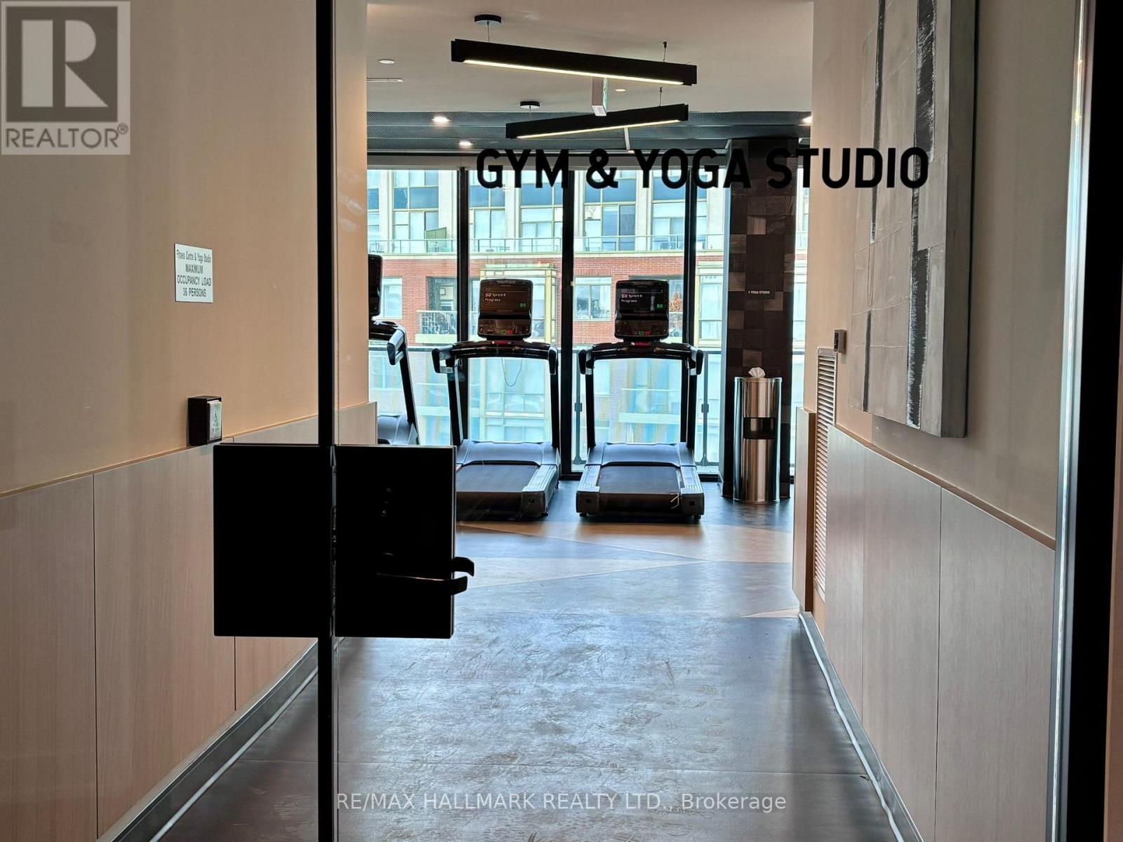 2605 - 35 Parliament Street, Toronto, Ontario  M5A 0Z5 - Photo 21 - C12729554