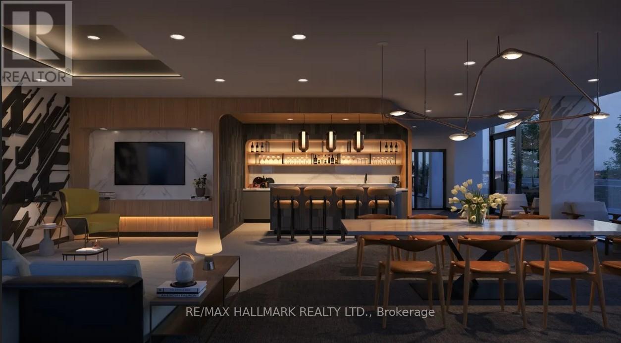 2605 - 35 Parliament Street, Toronto, Ontario  M5A 0Z5 - Photo 23 - C12729554