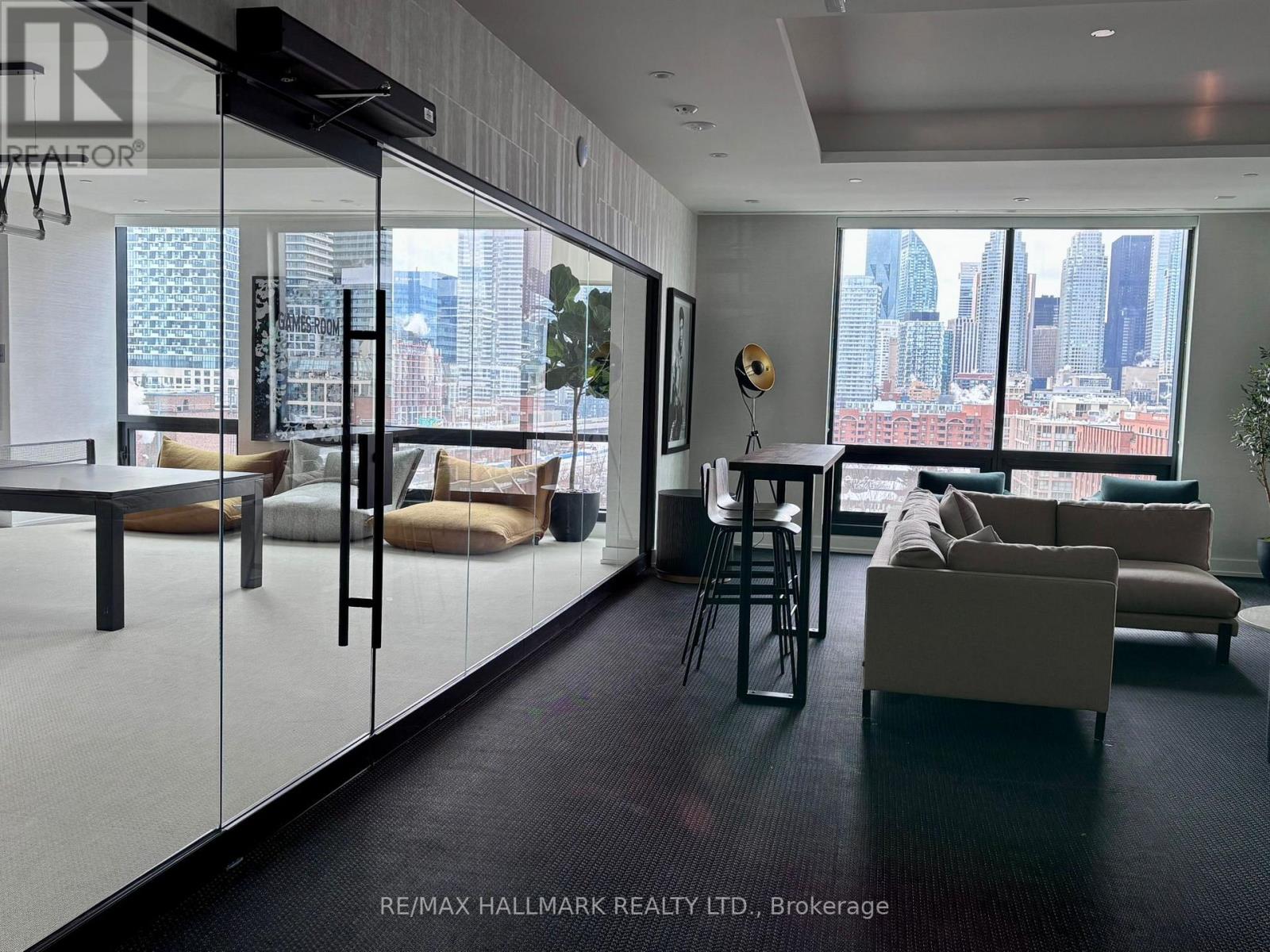 2605 - 35 Parliament Street, Toronto, Ontario  M5A 0Z5 - Photo 24 - C12729554