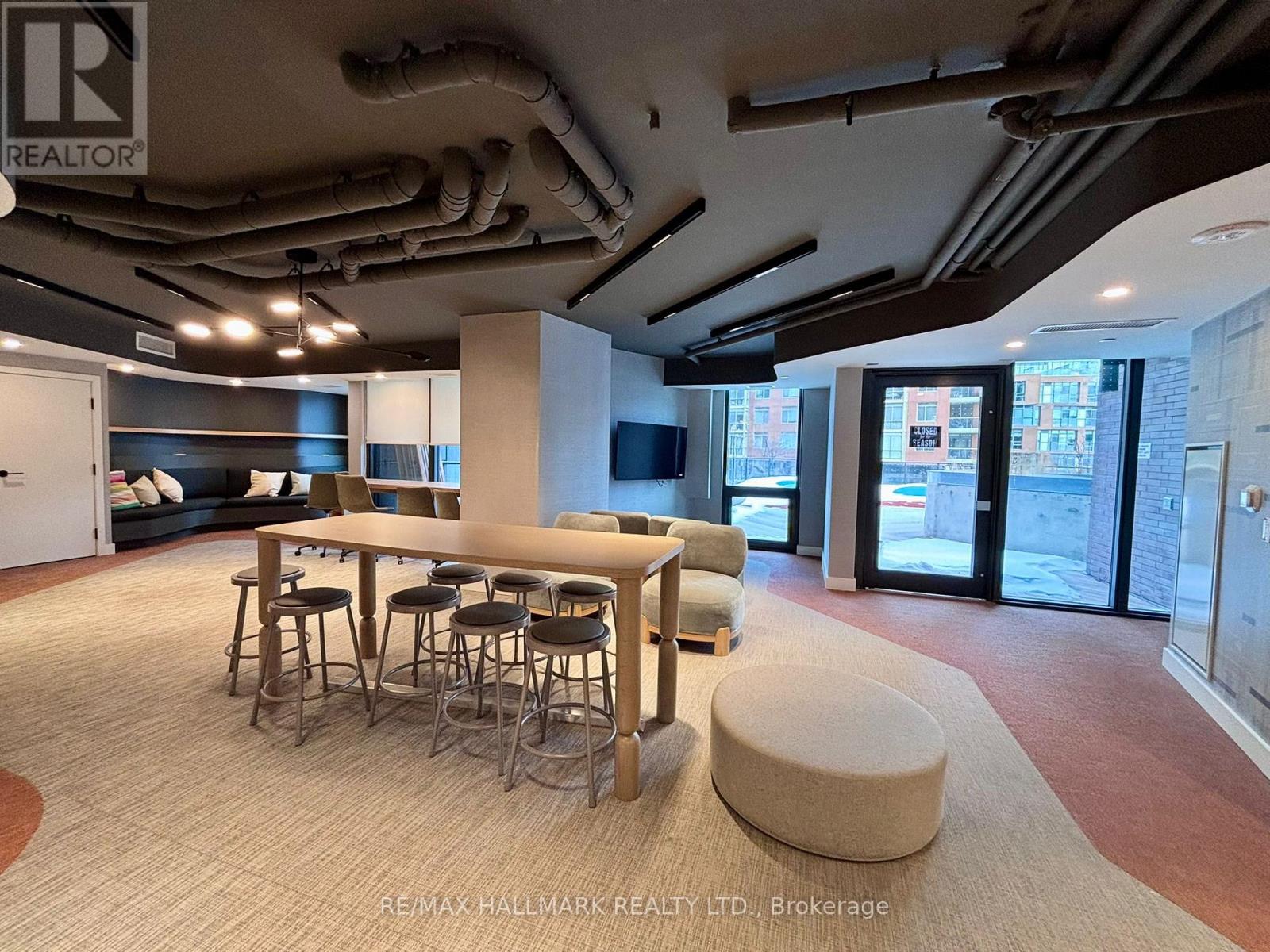 2605 - 35 Parliament Street, Toronto, Ontario  M5A 0Z5 - Photo 25 - C12729554