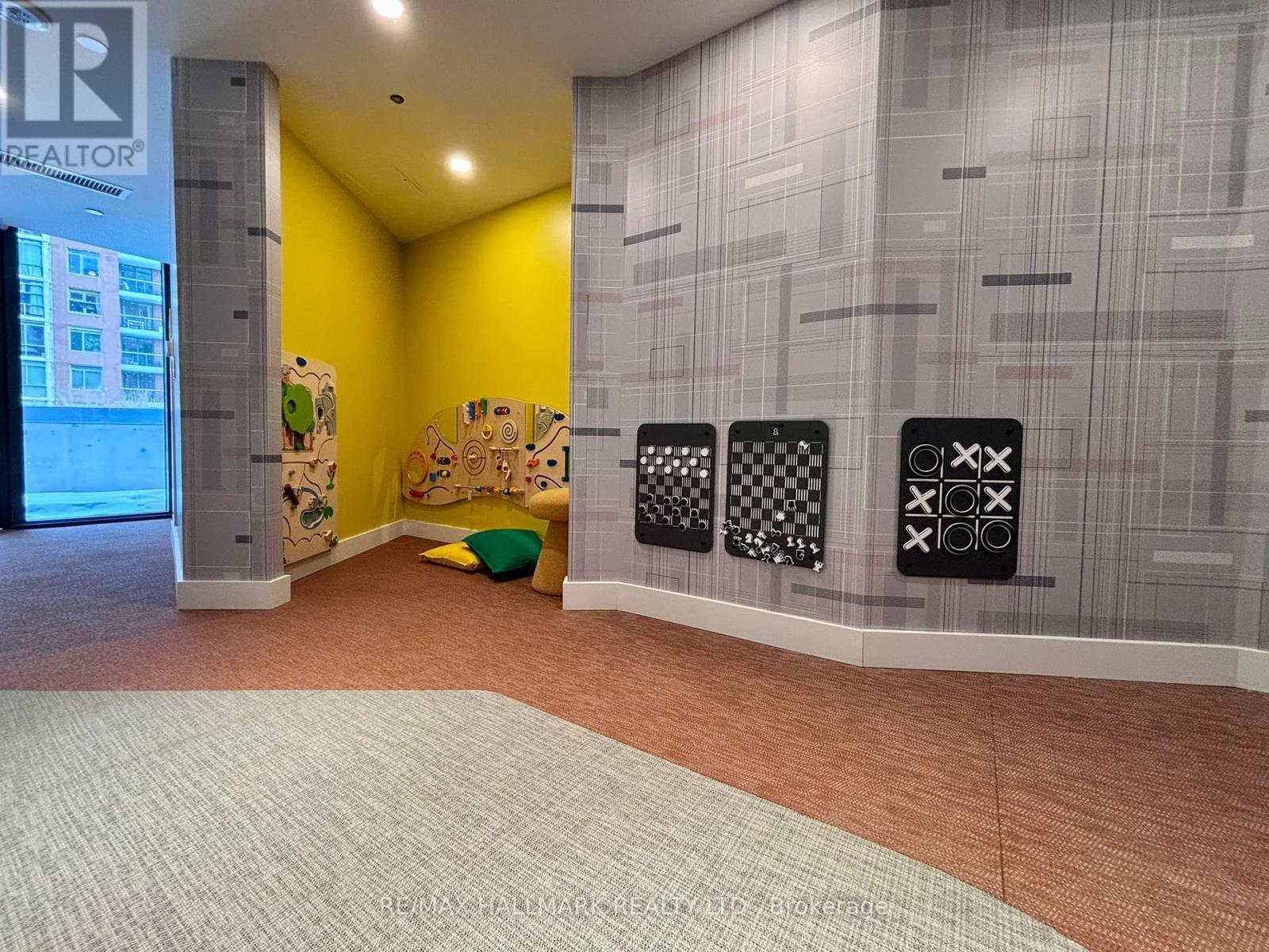 2605 - 35 Parliament Street, Toronto, Ontario  M5A 0Z5 - Photo 26 - C12729554