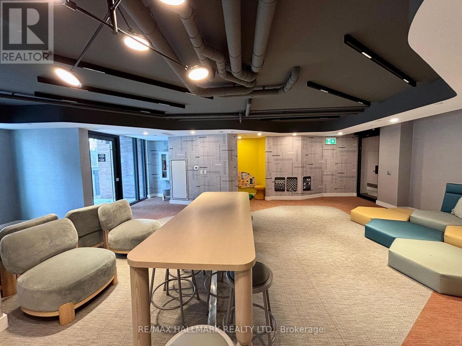 2605 - 35 Parliament Street, Toronto, Ontario  M5A 0Z5 - Photo 27 - C12729554