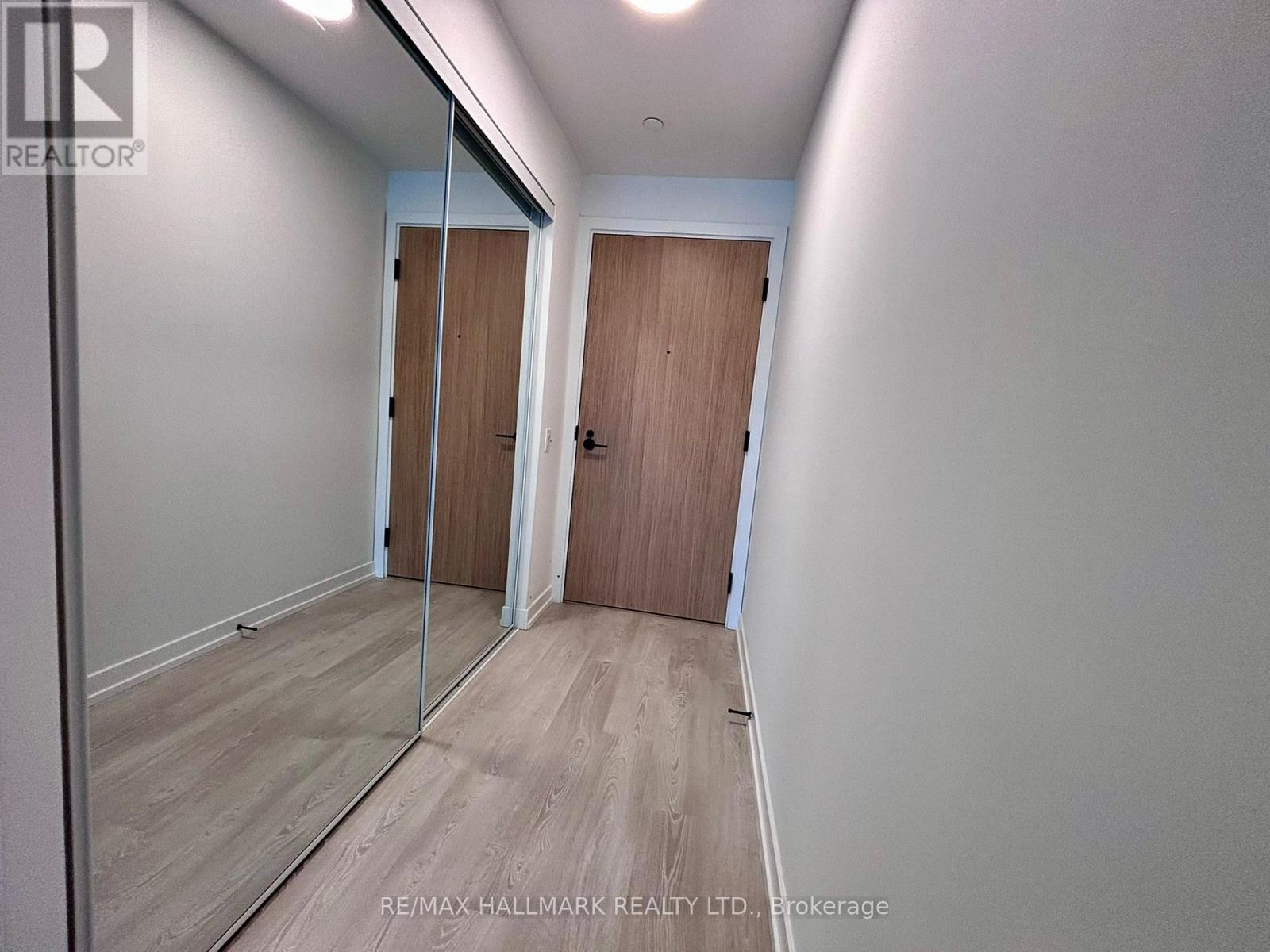 2605 - 35 Parliament Street, Toronto, Ontario  M5A 0Z5 - Photo 4 - C12729554