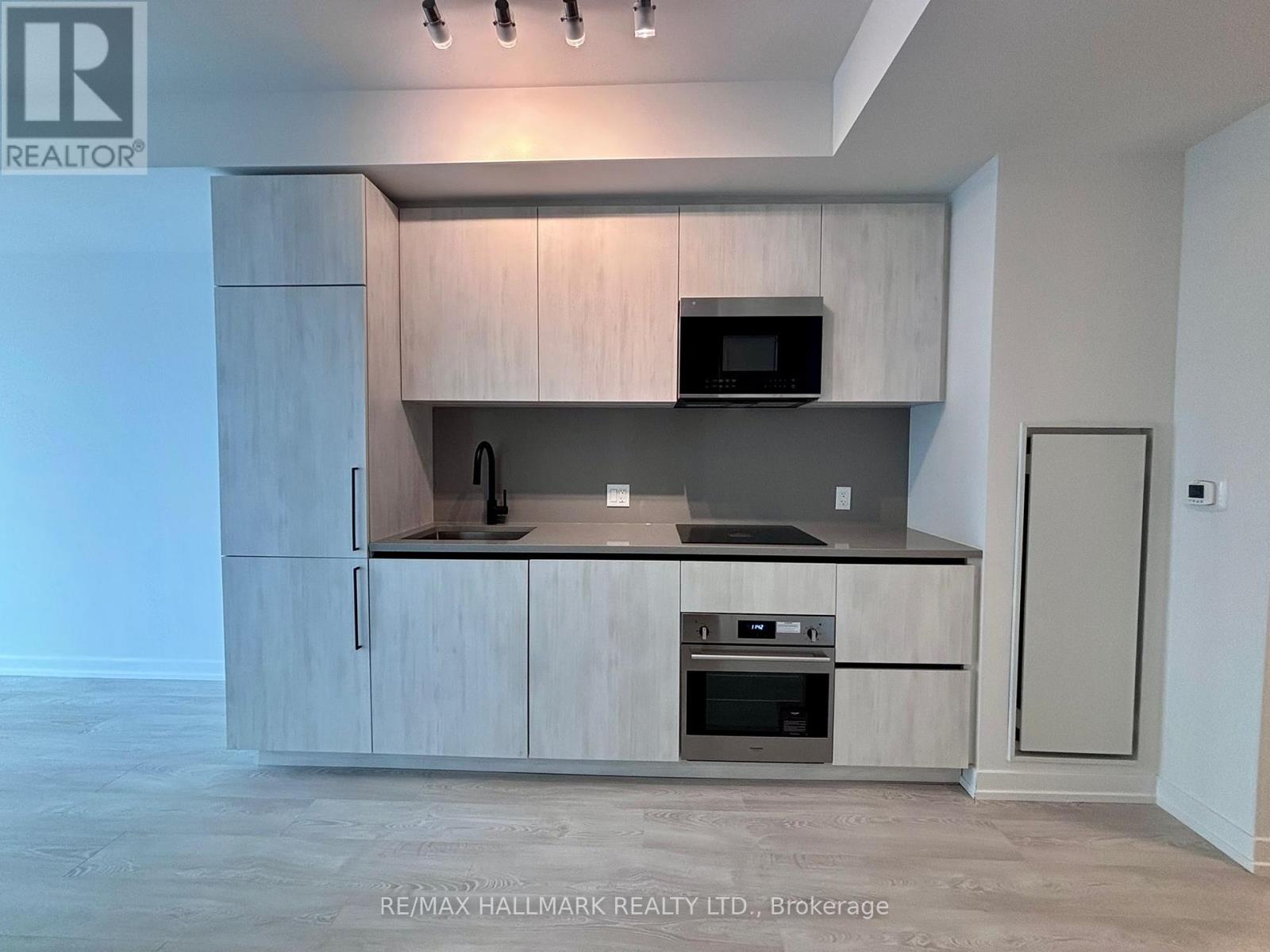 2605 - 35 Parliament Street, Toronto, Ontario  M5A 0Z5 - Photo 6 - C12729554