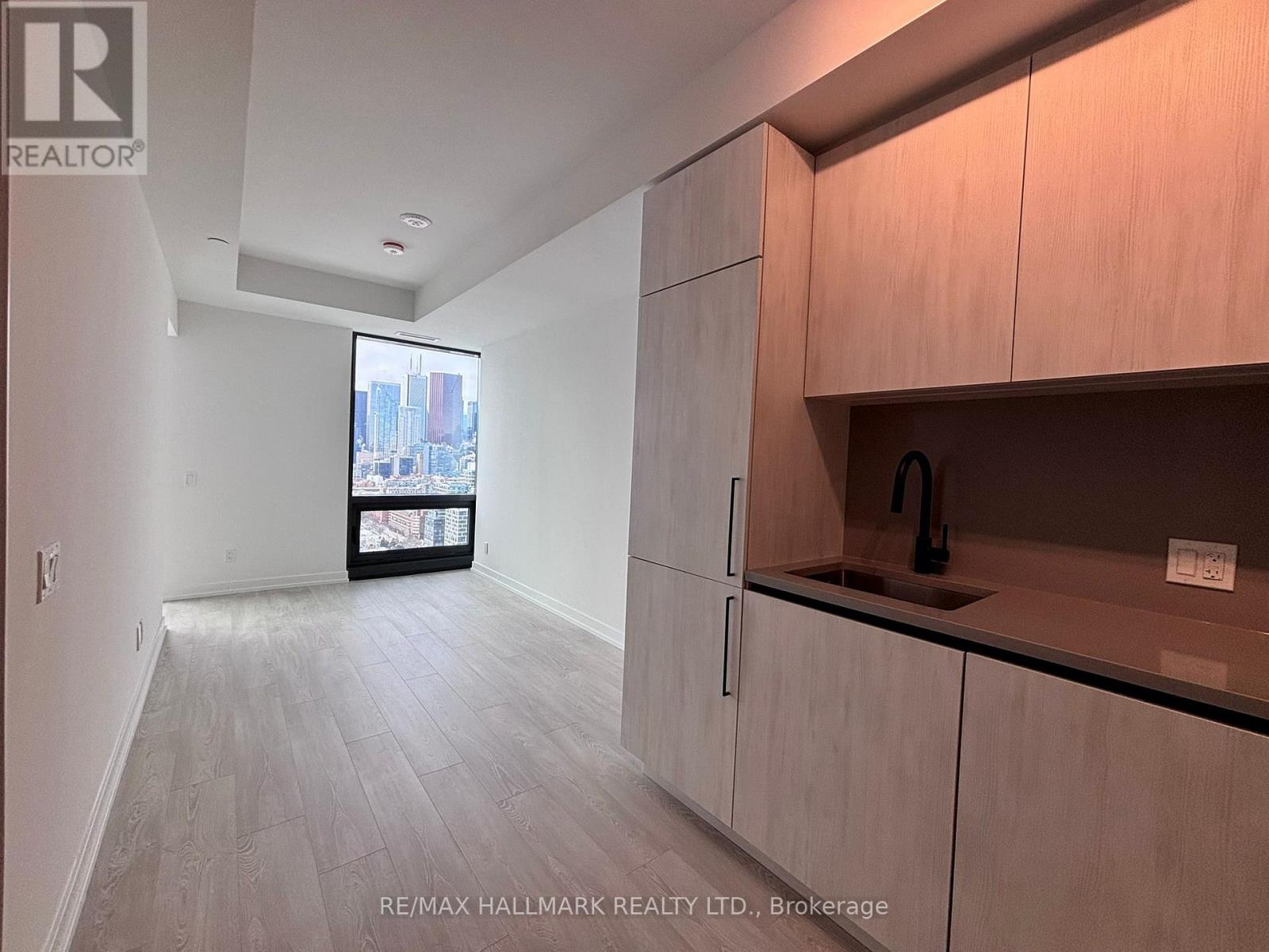 2605 - 35 Parliament Street, Toronto, Ontario  M5A 0Z5 - Photo 7 - C12729554