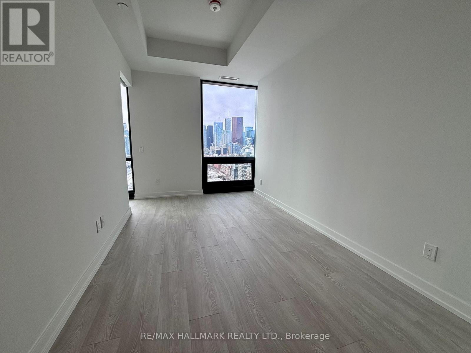 2605 - 35 Parliament Street, Toronto, Ontario  M5A 0Z5 - Photo 8 - C12729554