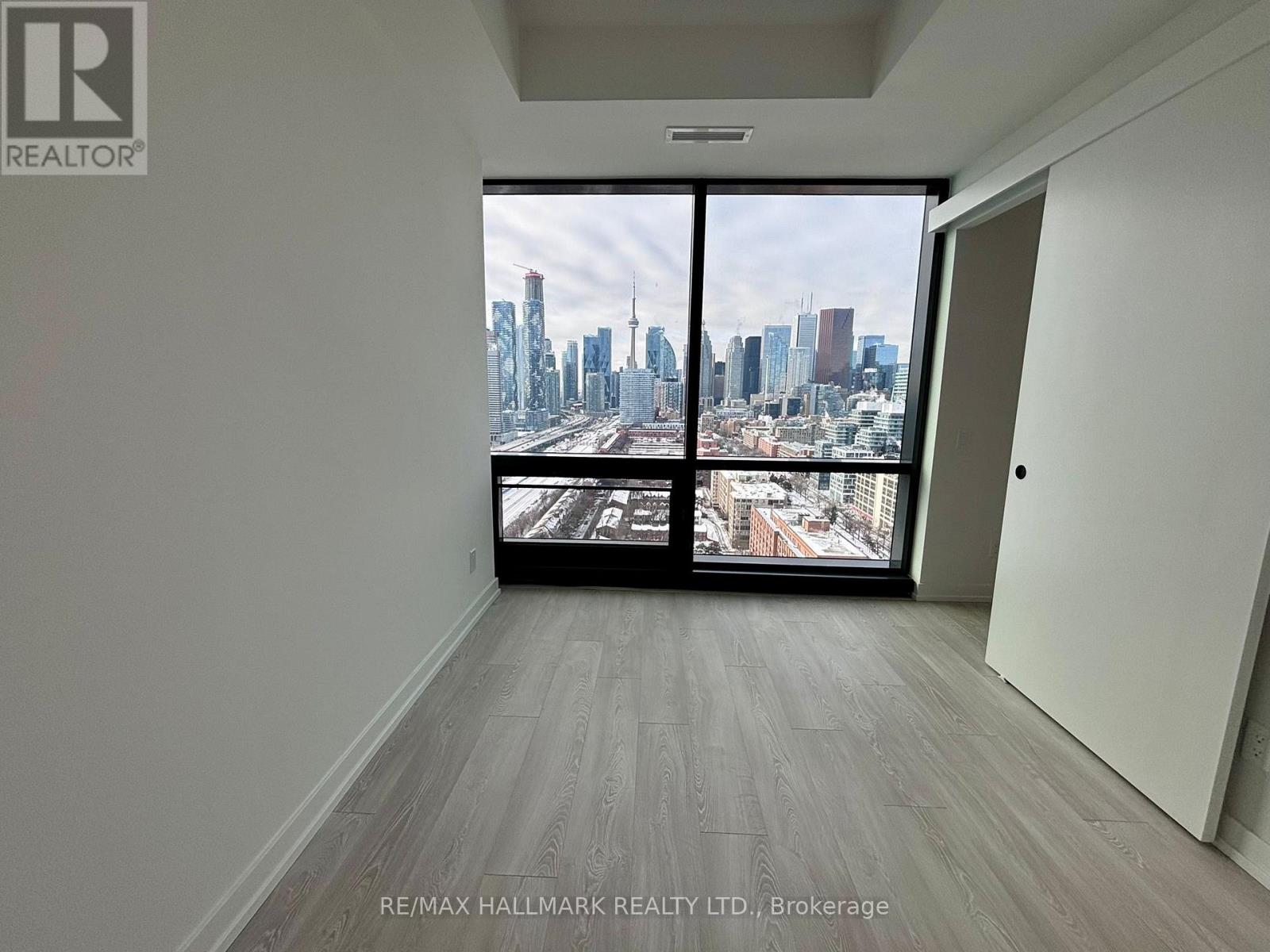 2605 - 35 Parliament Street, Toronto, Ontario  M5A 0Z5 - Photo 9 - C12729554