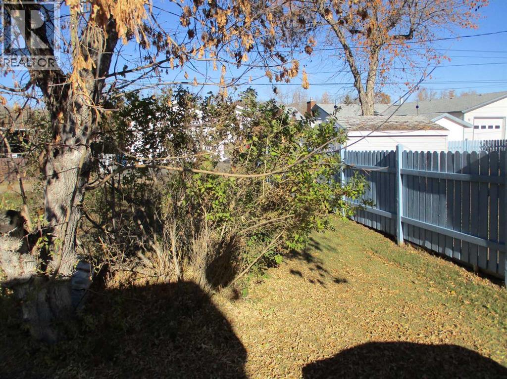 220 2nd Avenue Sw, Manning, Alberta  T0H 2M0 - Photo 17 - A2264429