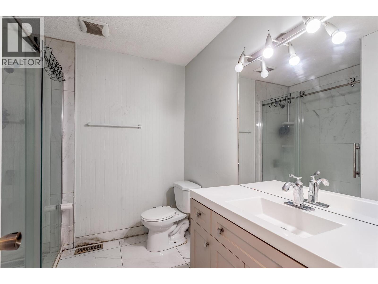 758 Josselyn Court, Kelowna, British Columbia  V1X 6A4 - Photo 14 - 10369633