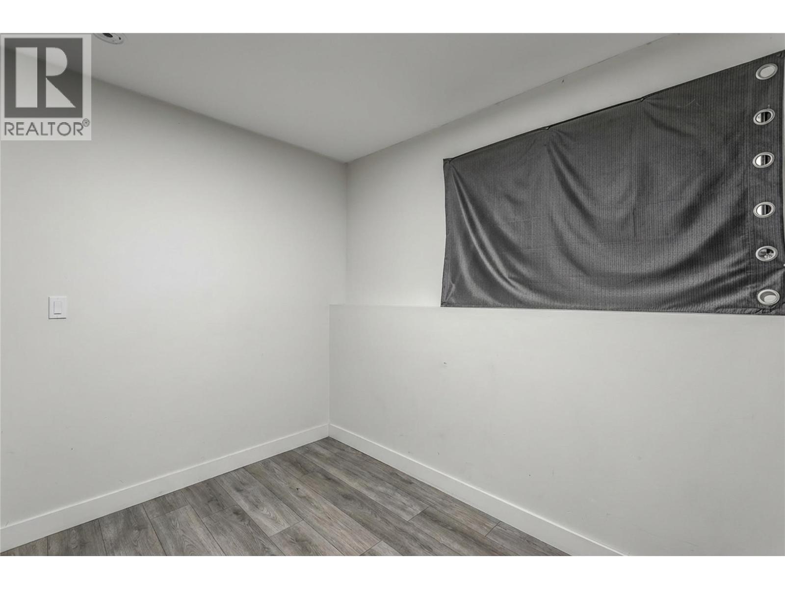 758 Josselyn Court, Kelowna, British Columbia  V1X 6A4 - Photo 25 - 10369633