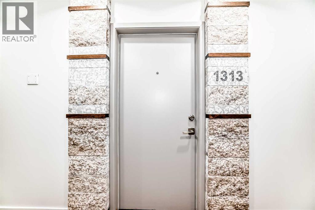 1313, 8880 Horton Road Sw, Calgary, Alberta  T2V 2W3 - Photo 5 - A2275619