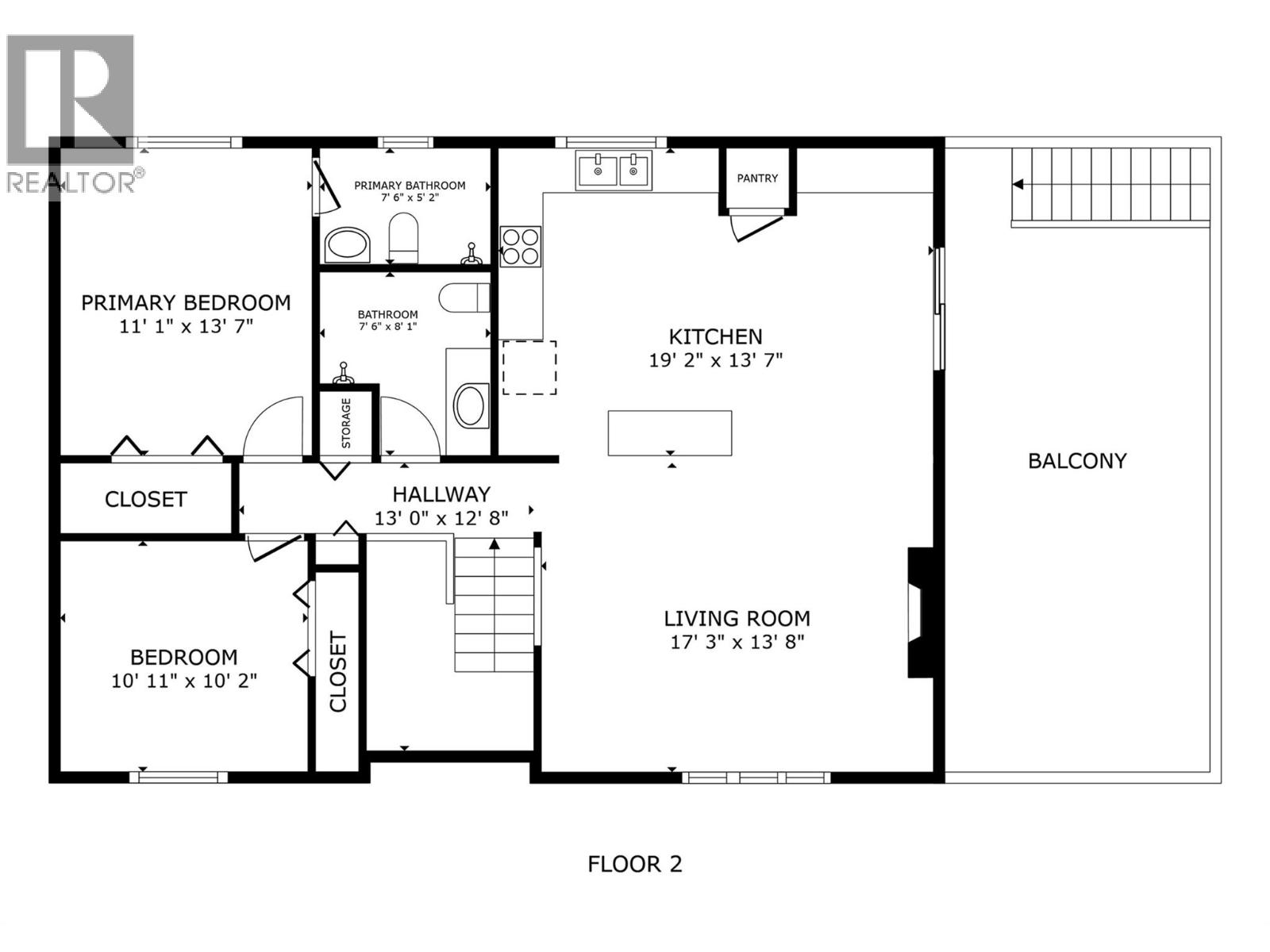 758 Josselyn Court, Kelowna, British Columbia  V1X 6A4 - Photo 37 - 10369633