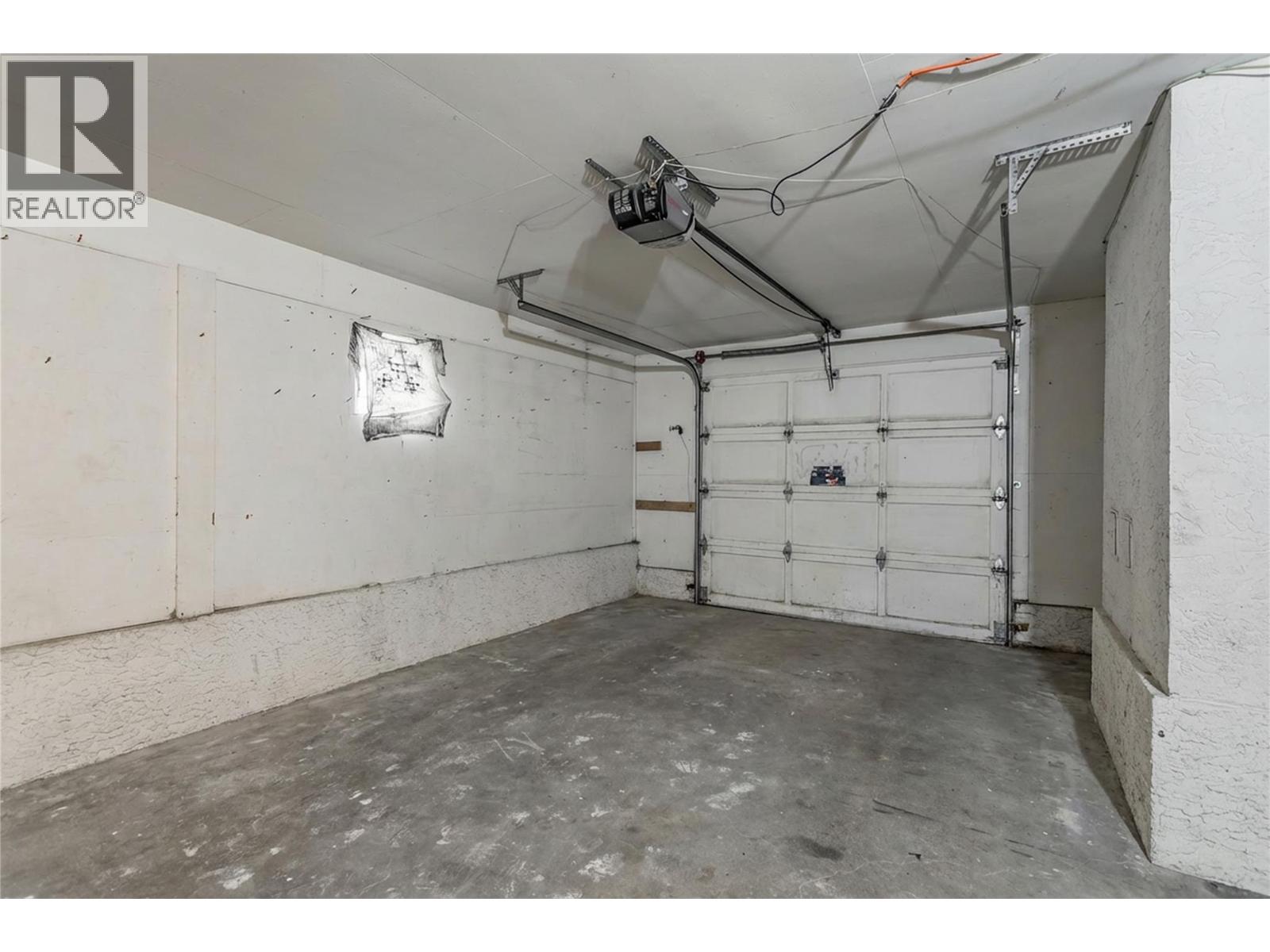 758 Josselyn Court, Kelowna, British Columbia  V1X 6A4 - Photo 28 - 10369633