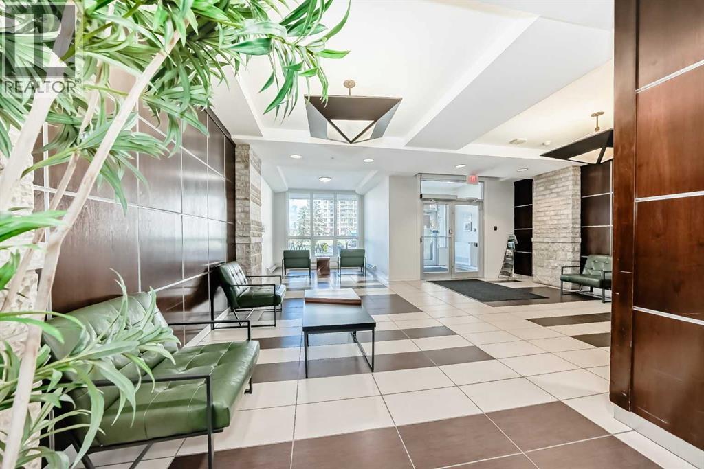 1313, 8880 Horton Road Sw, Calgary, Alberta  T2V 2W3 - Photo 35 - A2275619