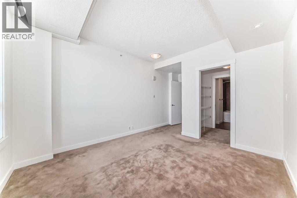 1313, 8880 Horton Road Sw, Calgary, Alberta  T2V 2W3 - Photo 24 - A2275619