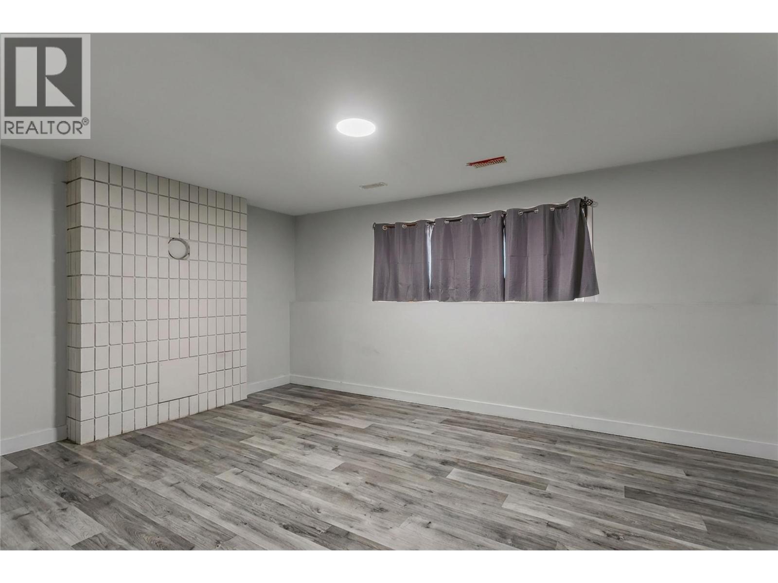 758 Josselyn Court, Kelowna, British Columbia  V1X 6A4 - Photo 23 - 10369633