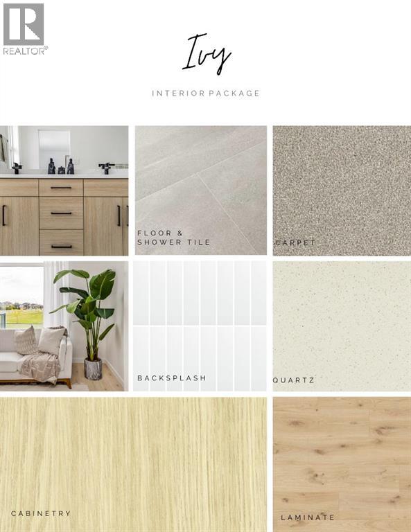 1363 Abitibi Road W, Lethbridge, Alberta  T1J 5X4 - Photo 3 - A2266198