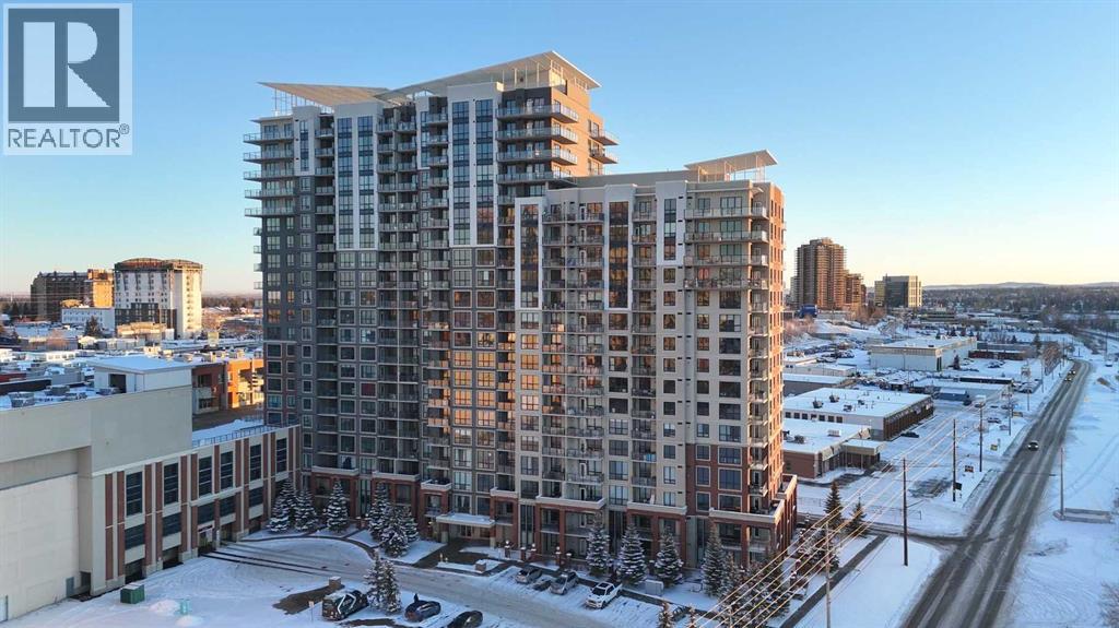 1313, 8880 Horton Road Sw, Calgary, Alberta  T2V 2W3 - Photo 37 - A2275619