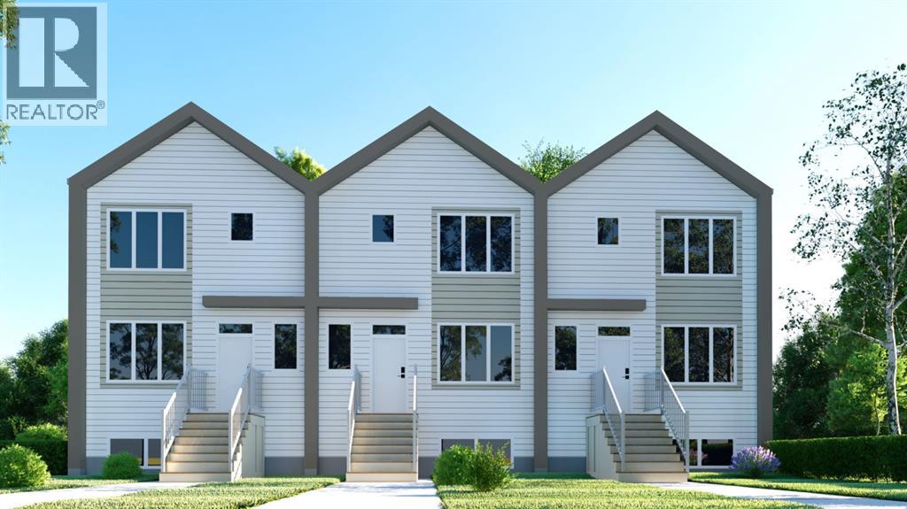 1363 Abitibi Road W, Lethbridge, Alberta