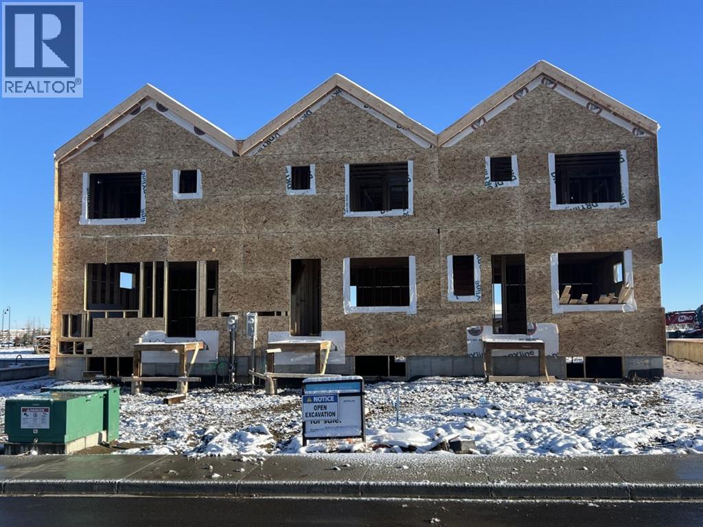 1363 Abitibi Road W, Lethbridge, Alberta  T1J 5X4 - Photo 2 - A2266198